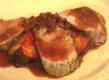 How To Make Oven Roasted Pork Tenderloin